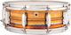 Ludwig Ταμπούρο Phonic 14" x 5" Bronze