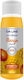 Schaumbad in Gel & Duft Mango 400ml