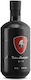 Gin 42% 700ml
