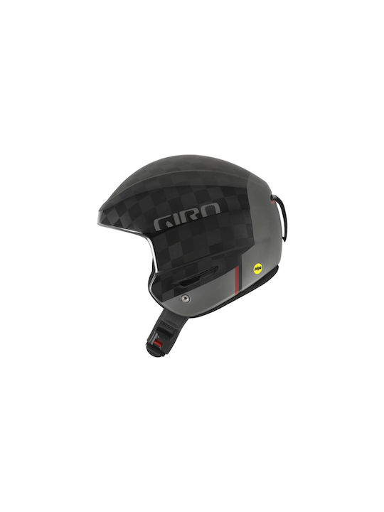 Giro avance mips shop