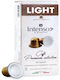 Intenso Espresso 8022180031959