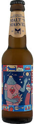 India Pale Ale (IPA) Flasche 330ml India Pale Ale (IPA) Flasche 330ml
