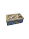 Wooden Decorative Box