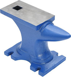 vidaXL Anvil 154635