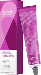 Londa Professional 12/7
