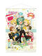 POP Buddies Kinderposter 70x50cm