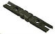 Solarix Krone Punch Down Tool