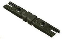 Solarix Krone Punch Down Tool