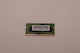 Lenovo DDR4 με Module 1x16GB και Ταχύτητα 3200 για Laptop