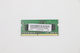 Lenovo DDR4 με Module 1x16GB και Ταχύτητα 3200 για Laptop