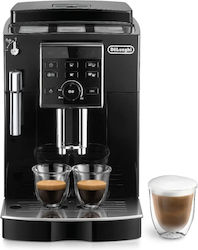 De'Longhi Magnifica S Automatisch mit Mahlwerk Schwarz
