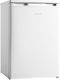 Philco Congelator vertical 88lt
