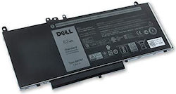 Dell K3JK9 Genuine Battery Latitude Dell K3JK9 Genuine Battery Latitude