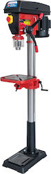 Airpress 77321 Κολωνάτο Δράπανο 750 Watt