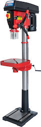 Airpress 77351 Tisch-Bohrmaschine 1,1 kW