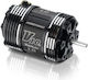 Hobbywing Xerun V10 G3 10.5t 4500kv
