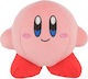 Together Plus Nintendo: Together Plus - Kirby Φιγούρα 14εκ.