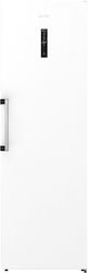 Gorenje Congelator vertical 280lt NoFrost