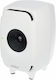 Genelec 8331 WH Ηχείo Studio Monitor 5.5" 144W (Τεμάχιο) Λευκό