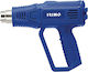 Irimo Heat Gun 2000W