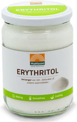 Mattisson Еритритол Прах 400гр 48174 Mattisson Еритритол Прах 400гр 48174