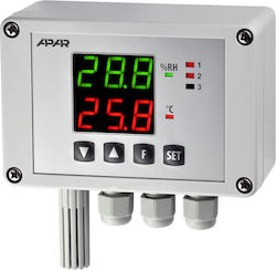Apar Senzor 1345821