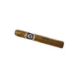Reposado Reposado Robusto