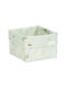 Nursery Storage Basket