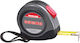 Proline Tape Measure with Auto-Rewind and Magnet 16mm x 3m