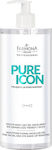 Farmona Pure Icon Gel Makeup Remover Face & Eyes 500ml