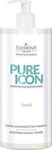 Farmona Pure Icon Liquid Facial Toning for All Types 500ml