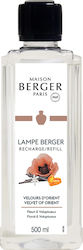 Maison Berger Paris Τζελ Βανίλια 500ml