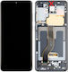 Samsung Oled Mobile Phone Screen Replacement wi...