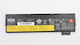 Lenovo Genuine Battery for with 2080mAh
