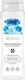 Barwa Moisturizing Shower Gel 500ml