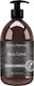 Barwa Shower Gel για Θρέψη με Άρωμα Black Orchid 440ml