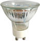LED line Λάμπα LED 3W για Ντουί GU10 Ψυχρό Λευκό 273lm