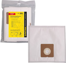 Patona Vacuum Cleaner Bags 5pcs Universal Patona Vacuum Cleaner Bags 5pcs Universal