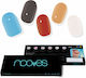 NOOVES Nagelspitzen 20Stück S05120375
