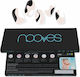 NOOVES Nail Tips 20pcs S05120372