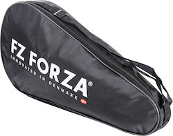 Fz Forza Tennis Tasche Schulter-/Handtasche Padel Schwarz