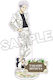 Orange Rouge Tokyo Revengers Original Illustration Acrylic Figure Takashi Mitsuya Φιγούρα 14εκ.