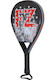 Fz Forza Blaze 1001 FZ220005+1001 Ρακέτα Padel Ενηλίκων