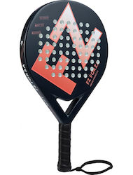 Fz Forza Power FZ213790+2101 Racket de Padel pentru Adulți Fz Forza Power FZ213790+2101 Racket de Padel pentru Adulți
