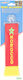 Tpster 26132
