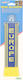 Tpster 26121