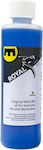 Magura Bicycle Lubricant 250ML