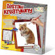 Mirage Боядисване Hamster за Деца 5+ години+ Години