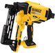 DEWALT Клещи за закрепване DCFS950N за Нокти