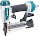Makita AF353 MAF353 Пневматично Гвоздеи за Щифт и Нокът